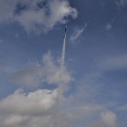 img_0493 marceluv  psouk 08 na 3xestes d - let wr